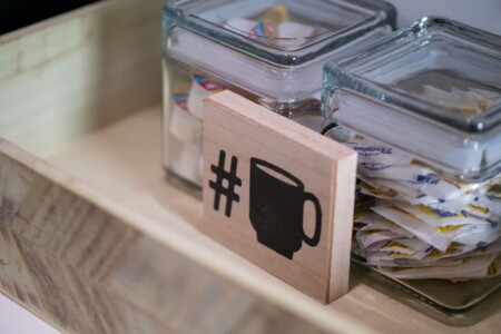 7cae1da4 cb83 4a XOTlk.jpg