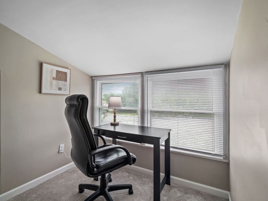 7cd4d960 0737 47 8K1QQ.jpg