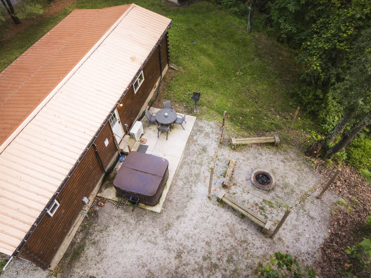 7ce06bc5 633a 41 YcHDf.jpg