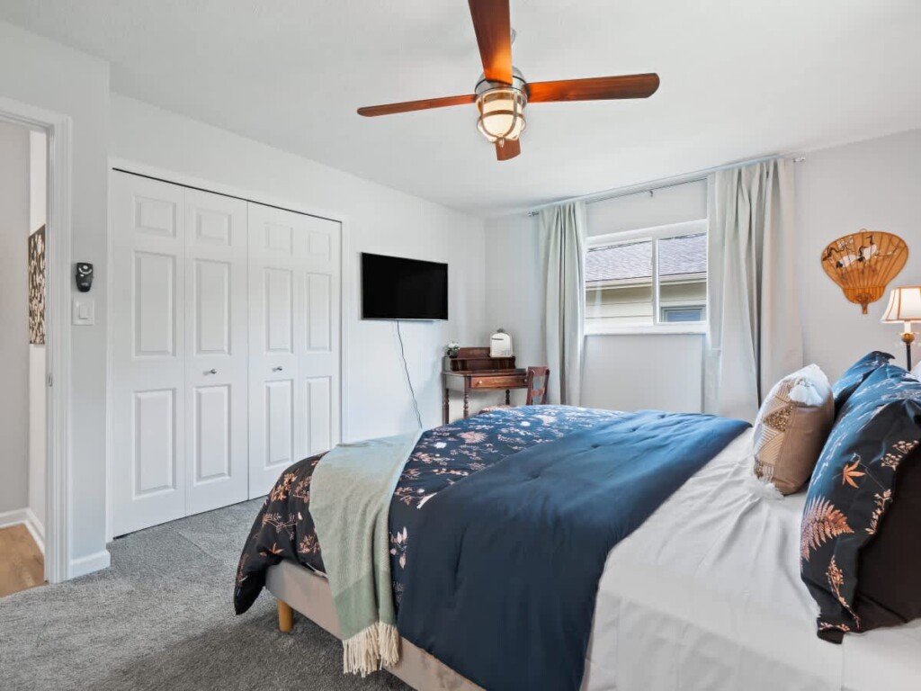 7cf94353 01d9 46 DglAi.jpg