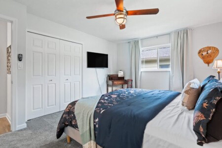 7cf94353 01d9 46 DglAi.jpg