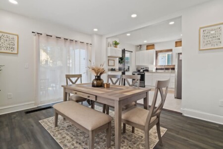 7d2fae18 b71b 43 wZQDh.jpg