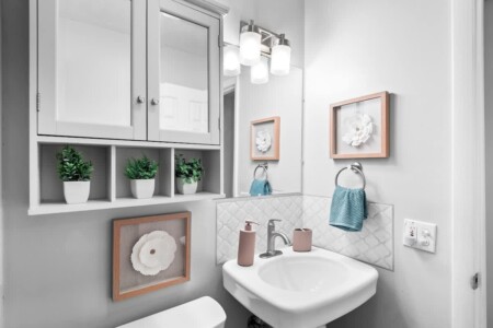 7d34ff23 1fda 4d zUOHm.jpg