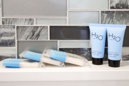 7dc856b7 175b 41 dcIA4.jpg