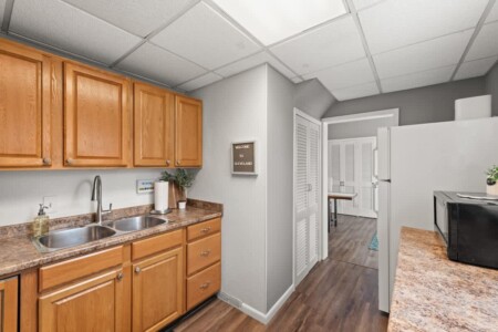 7dd0e69d c19f 43 jYkbq.jpg