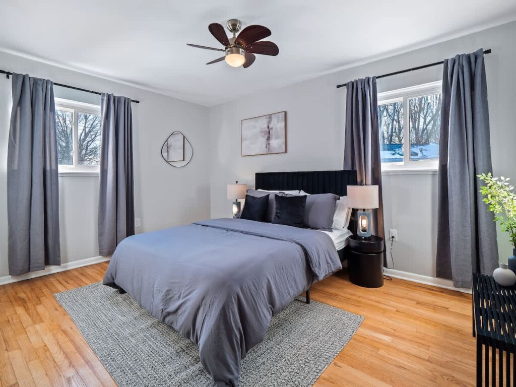 7ddd1e33 b966 44 IuKgC.jpg