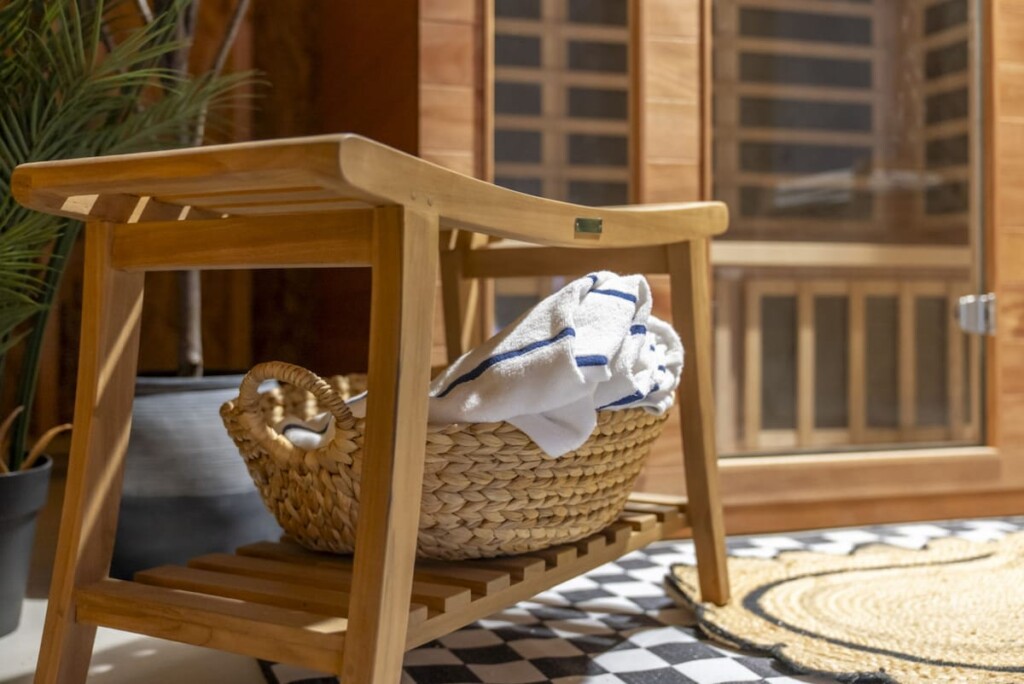 7e382893 f570 47 2B uO.jpg