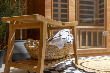 7e382893 f570 47 2B uO.jpg