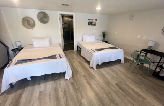 7e7787d7 f4fd 48 lwXFq.jpg