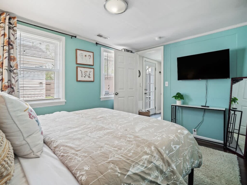 7e819c49 2298 40 CaIO8.jpg