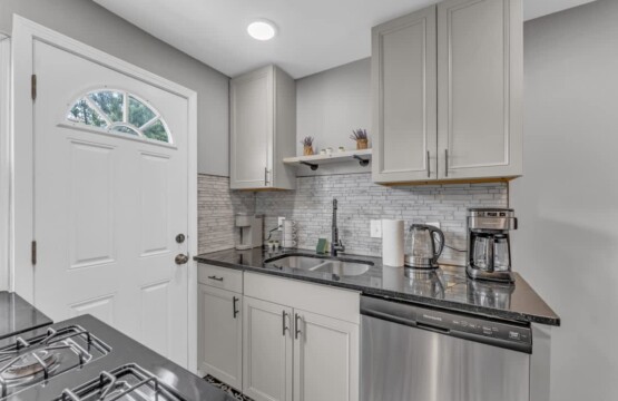 7ed92eaa 8125 48 ywL4o.jpg