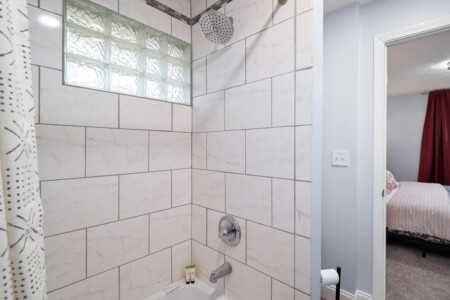 7f06e59f 1bce 49 EbIIc.jpg