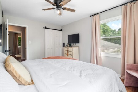 7f4af9f1 4ed4 44 9V1ob.jpg