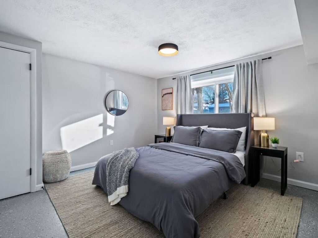 7f6c05c7 8063 40 SOjwQ.jpg