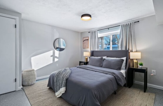 7f6c05c7 8063 40 SOjwQ.jpg