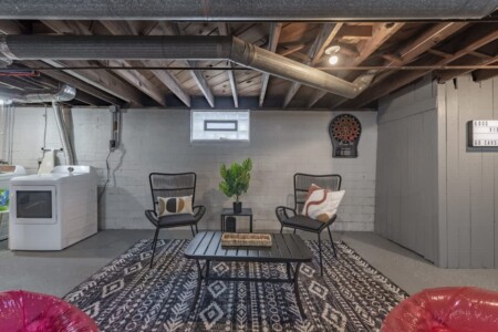 7f990df6 56e1 4e U XNC.jpg