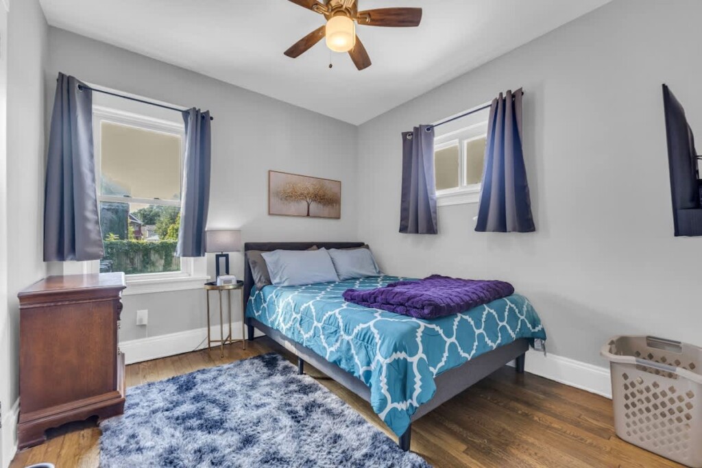 7fef0cd2 394d 4c HScSc.jpg