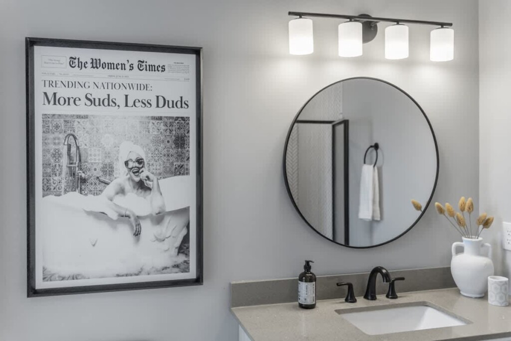 807c582f 57e7 4f CKn5d.jpg