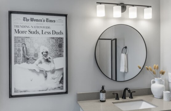 807c582f 57e7 4f CKn5d.jpg