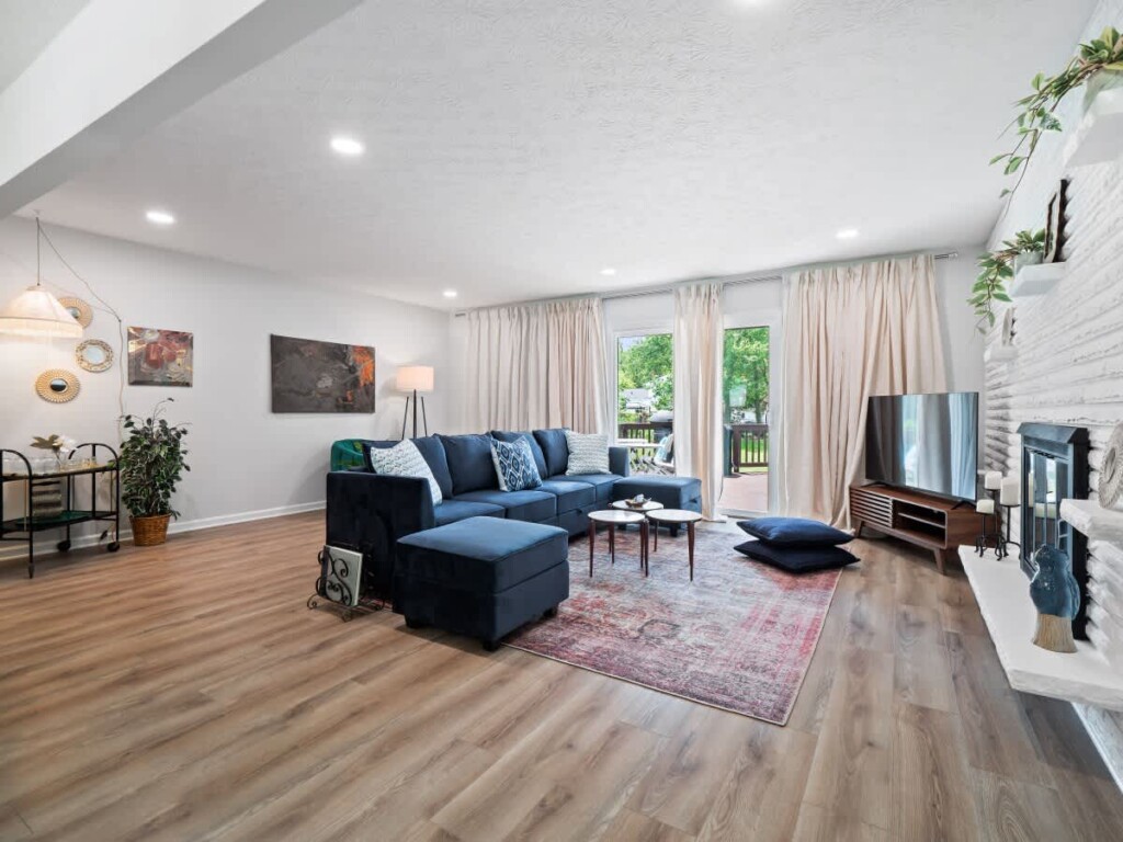 808ae25f 913b 42 3okMq.jpg