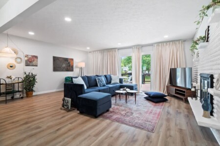 808ae25f 913b 42 3okMq.jpg