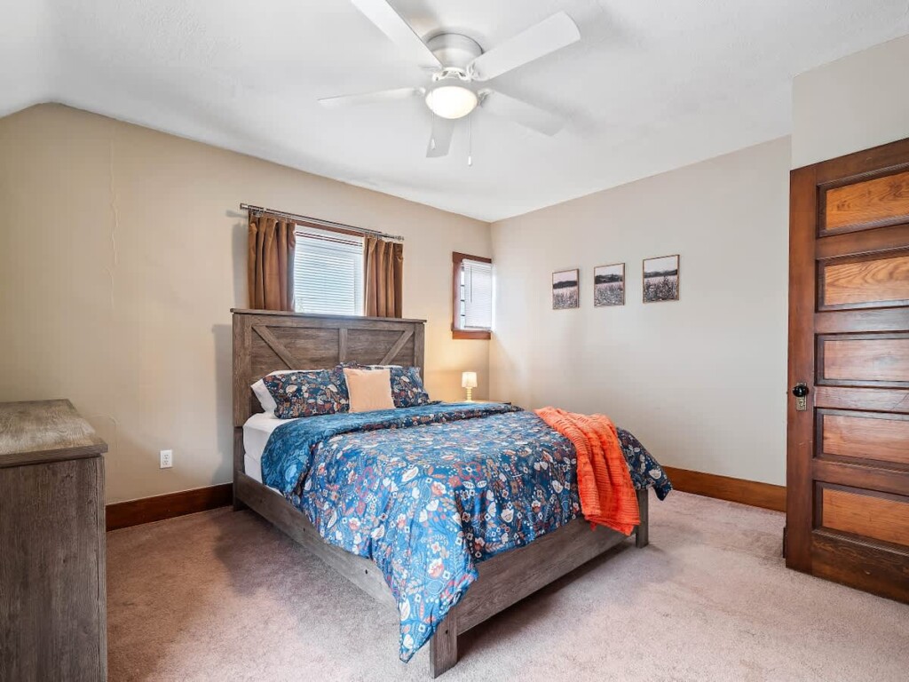 80b167a8 f8f5 48 wSV4Y.jpg