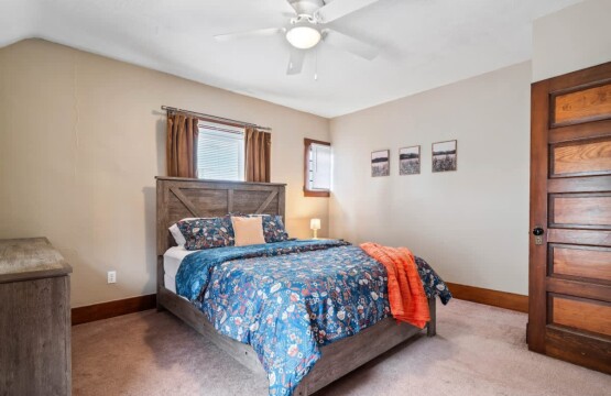 80b167a8 f8f5 48 wSV4Y.jpg