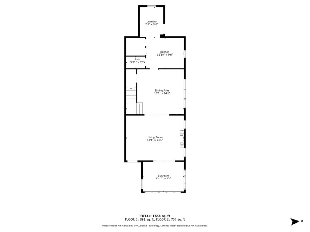 80b59b19 0037 4c dxDmA.jpg