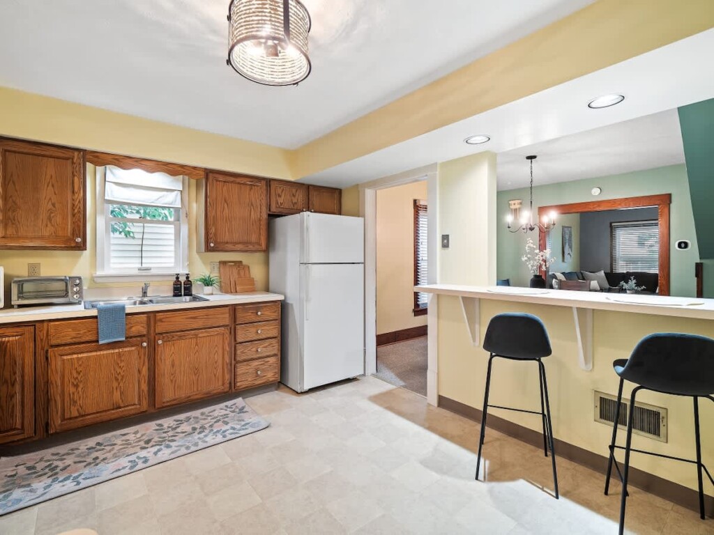 80f98b76 326d 42 Qlfvl.jpg