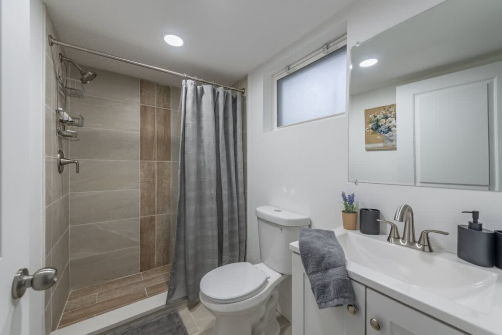 816e6056 9f74 41 tt ka.jpg