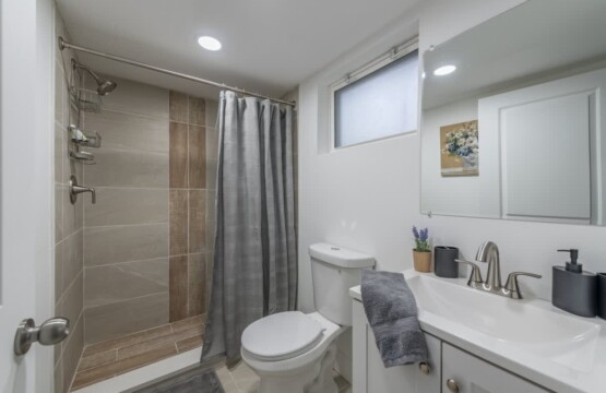 816e6056 9f74 41 tt ka.jpg