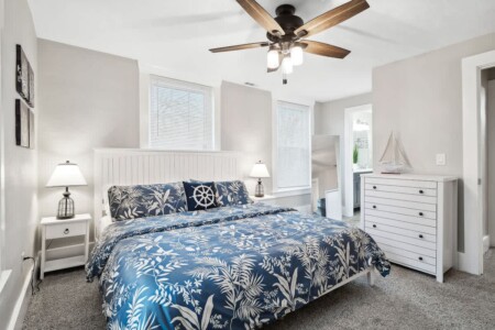 821e21f6 981c 44 njKh7.jpg