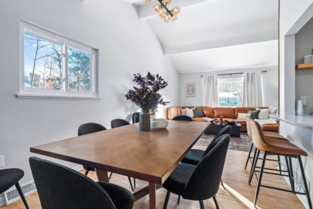 82a1e4b4 2f98 44 AEzFC.jpg