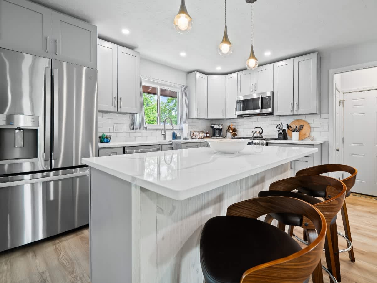 82a26244 b840 42 nceIm.jpg