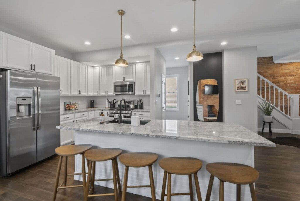 82b53f32 9131 4a bJHdw.jpg