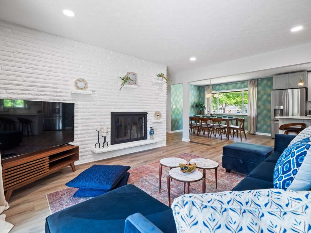 82d6a014 7988 4d oA0wt.jpg