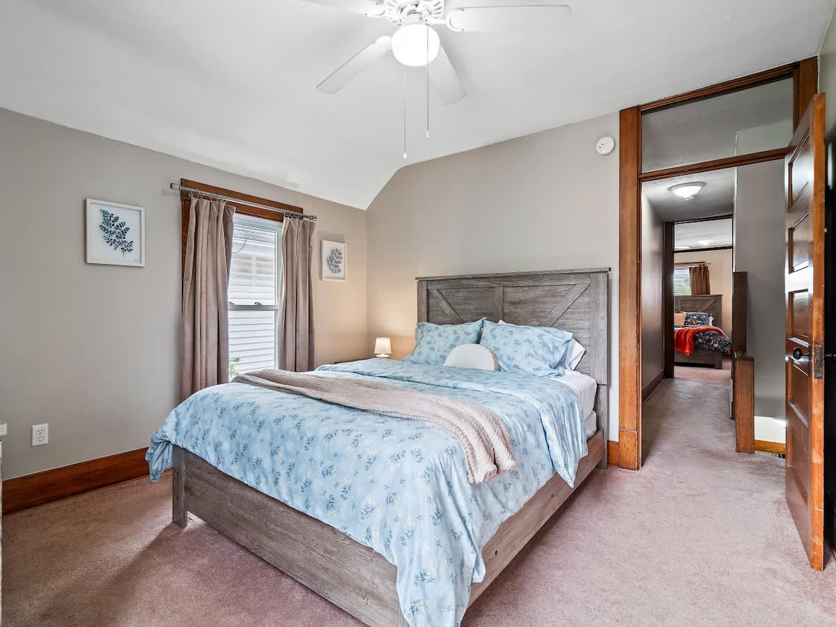 835f19e6 3d31 41 jx8ja.jpg