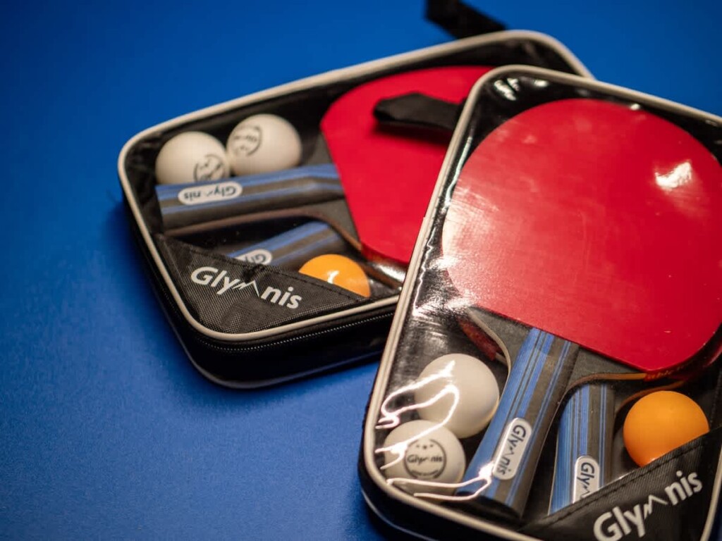 83842a15 548e 47 WnVZ .jpg