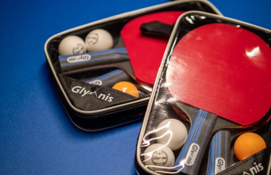 83842a15 548e 47 WnVZ .jpg