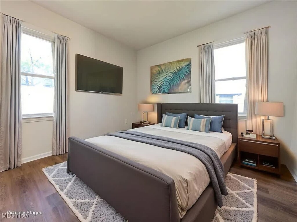 8396c889 5d0b 45 1cuda.jpg