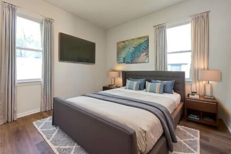 8396c889 5d0b 45 1cuda.jpg