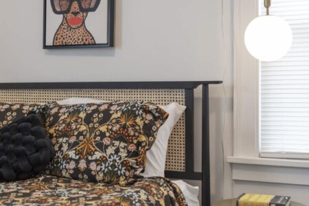 83ba77bf b847 47 z YCK.jpg