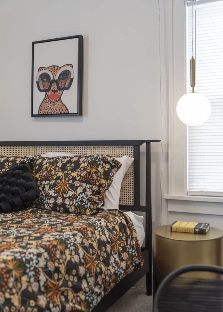 83ba77bf b847 47 z YCK.jpg