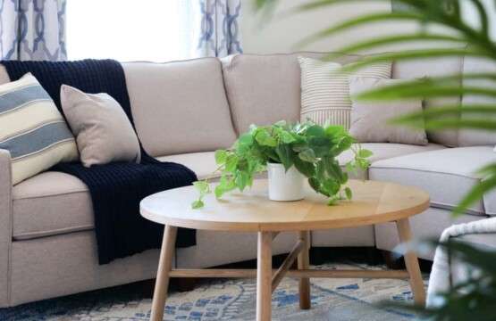 84878260 d9b9 41 J q8k.jpg