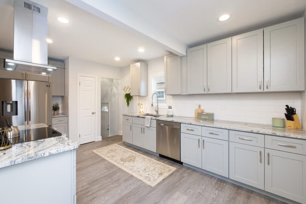 84a0656b e7a1 42 RCCf.jpg