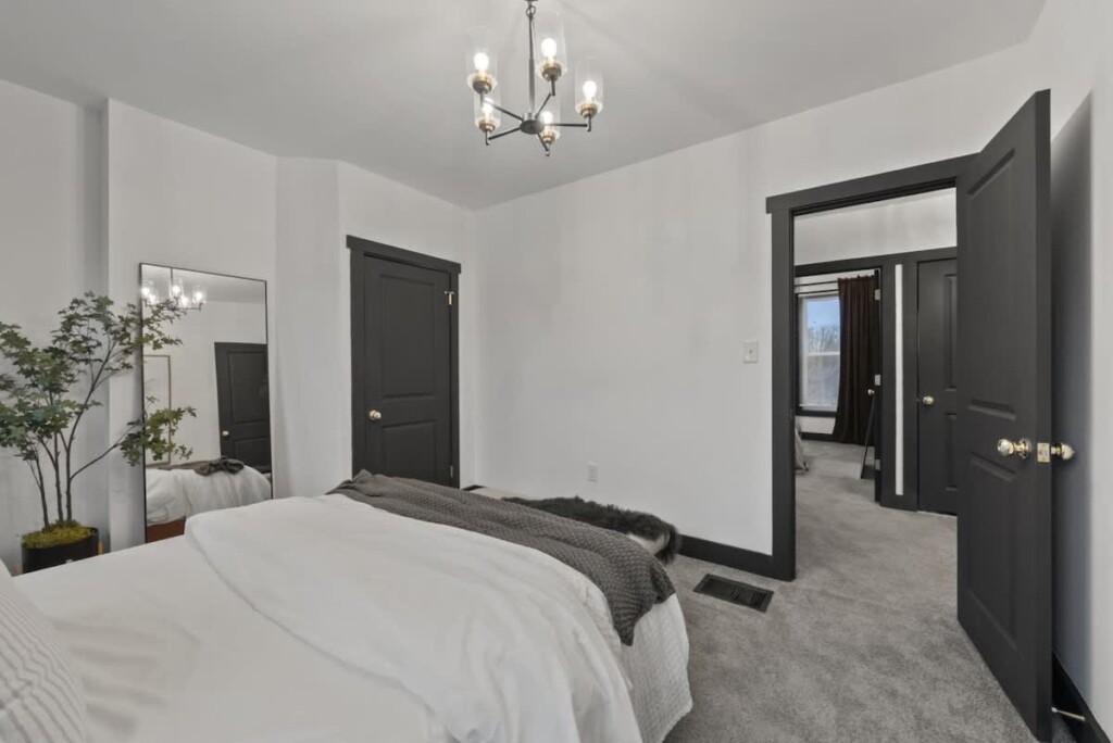 84fecf13 6a61 4f cY6zG.jpg