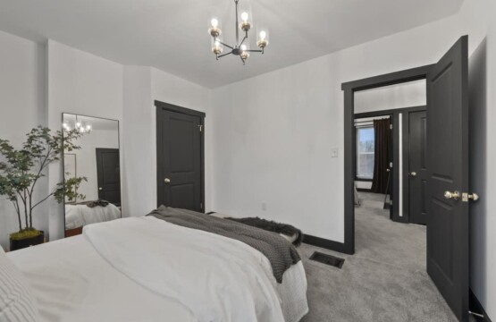 84fecf13 6a61 4f cY6zG.jpg