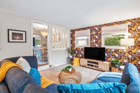 8503c478 ccfb 48 woktK.jpg