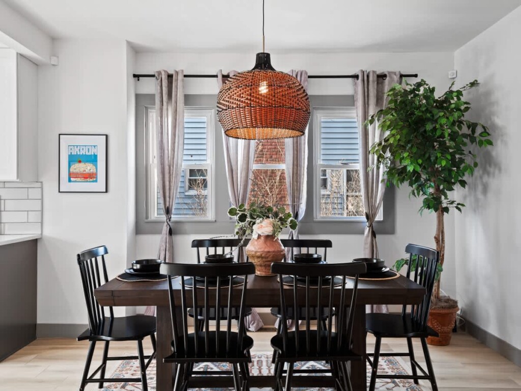 858e7de0 d120 4d M72r .jpg