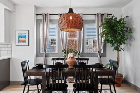 858e7de0 d120 4d M72r .jpg